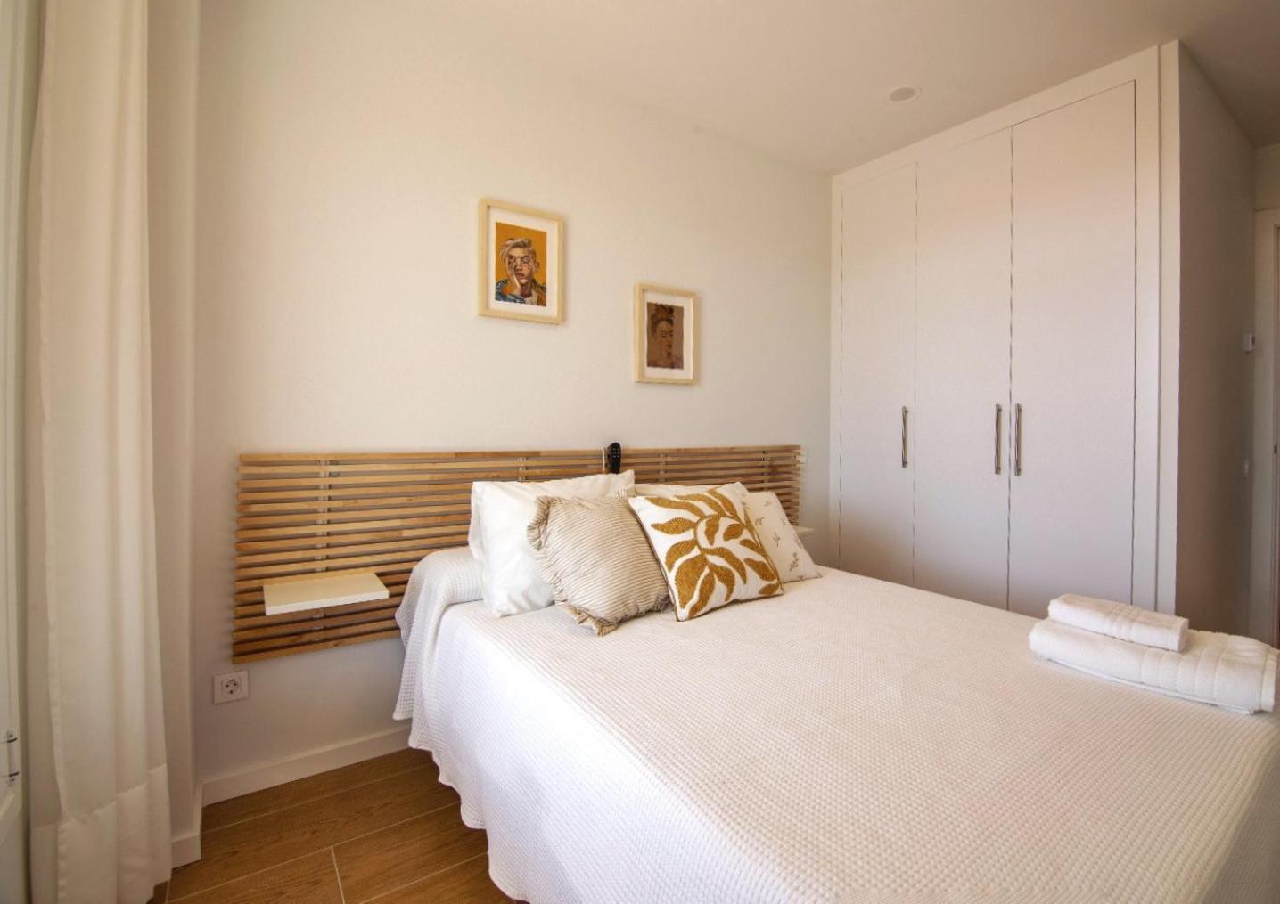 Desconectaengalicia Apartamento Zoo Con Piscina Y Vistas Al Mar A 150 Metros De Silgar Sanxenxo Exteriör bild