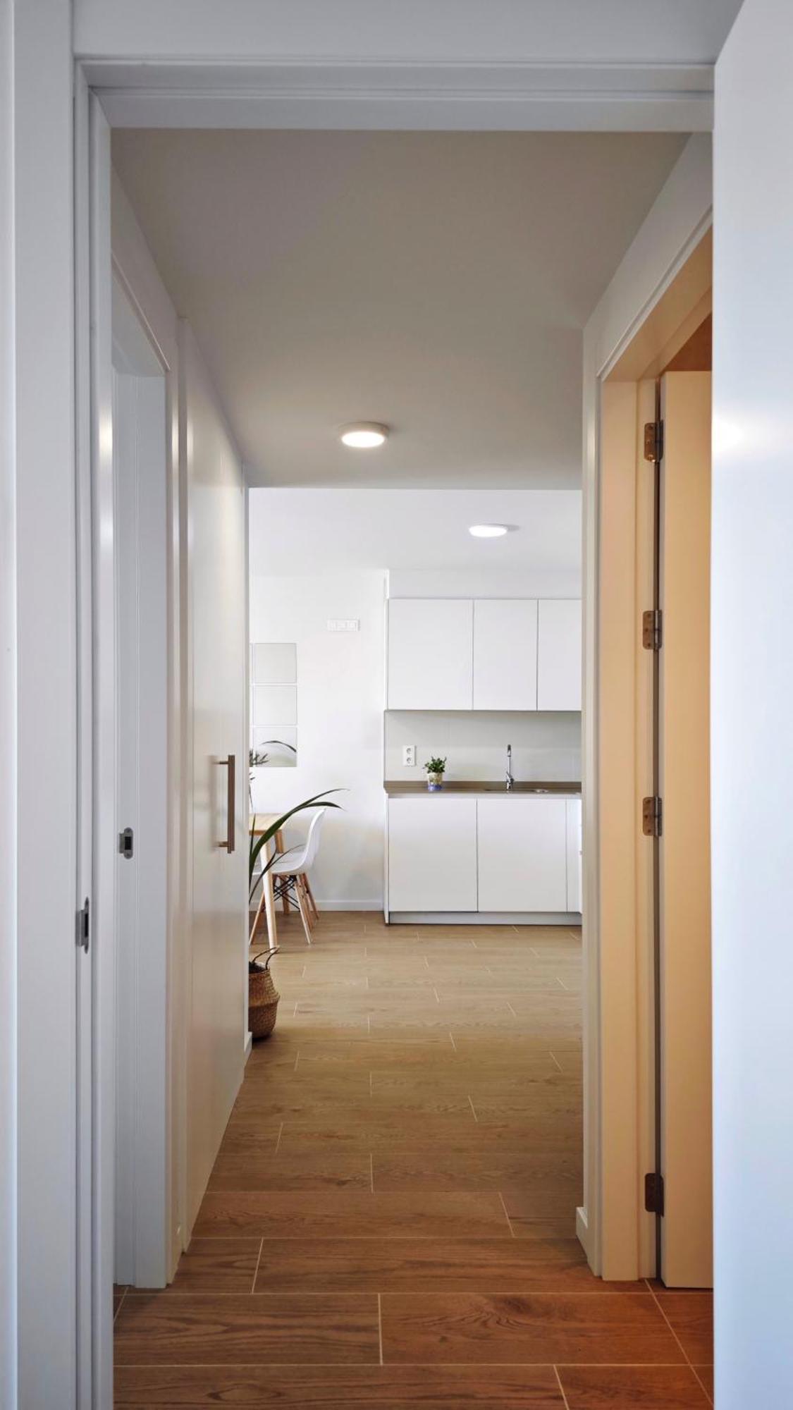 Desconectaengalicia Apartamento Zoo Con Piscina Y Vistas Al Mar A 150 Metros De Silgar Sanxenxo Exteriör bild