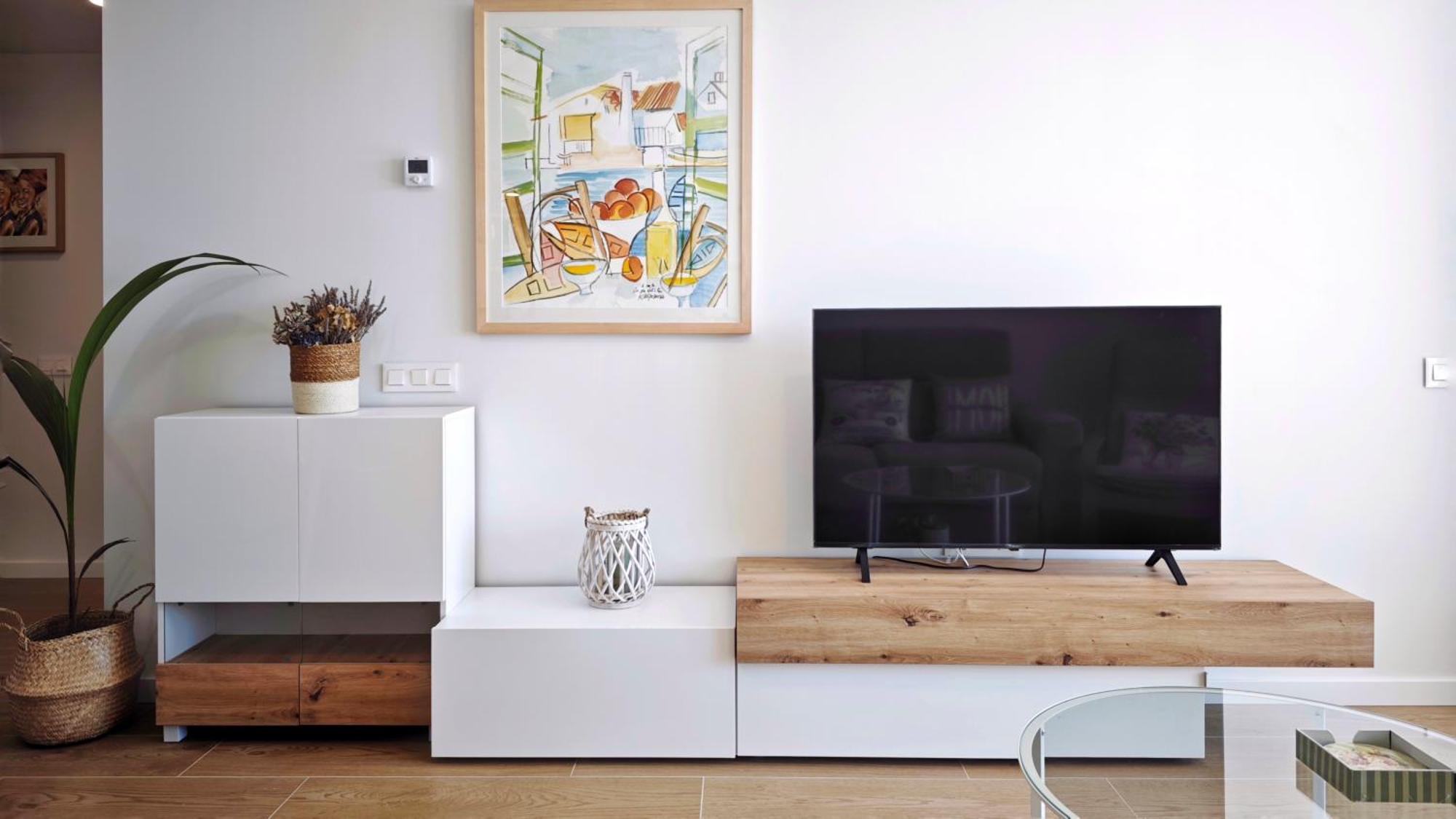 Desconectaengalicia Apartamento Zoo Con Piscina Y Vistas Al Mar A 150 Metros De Silgar Sanxenxo Exteriör bild
