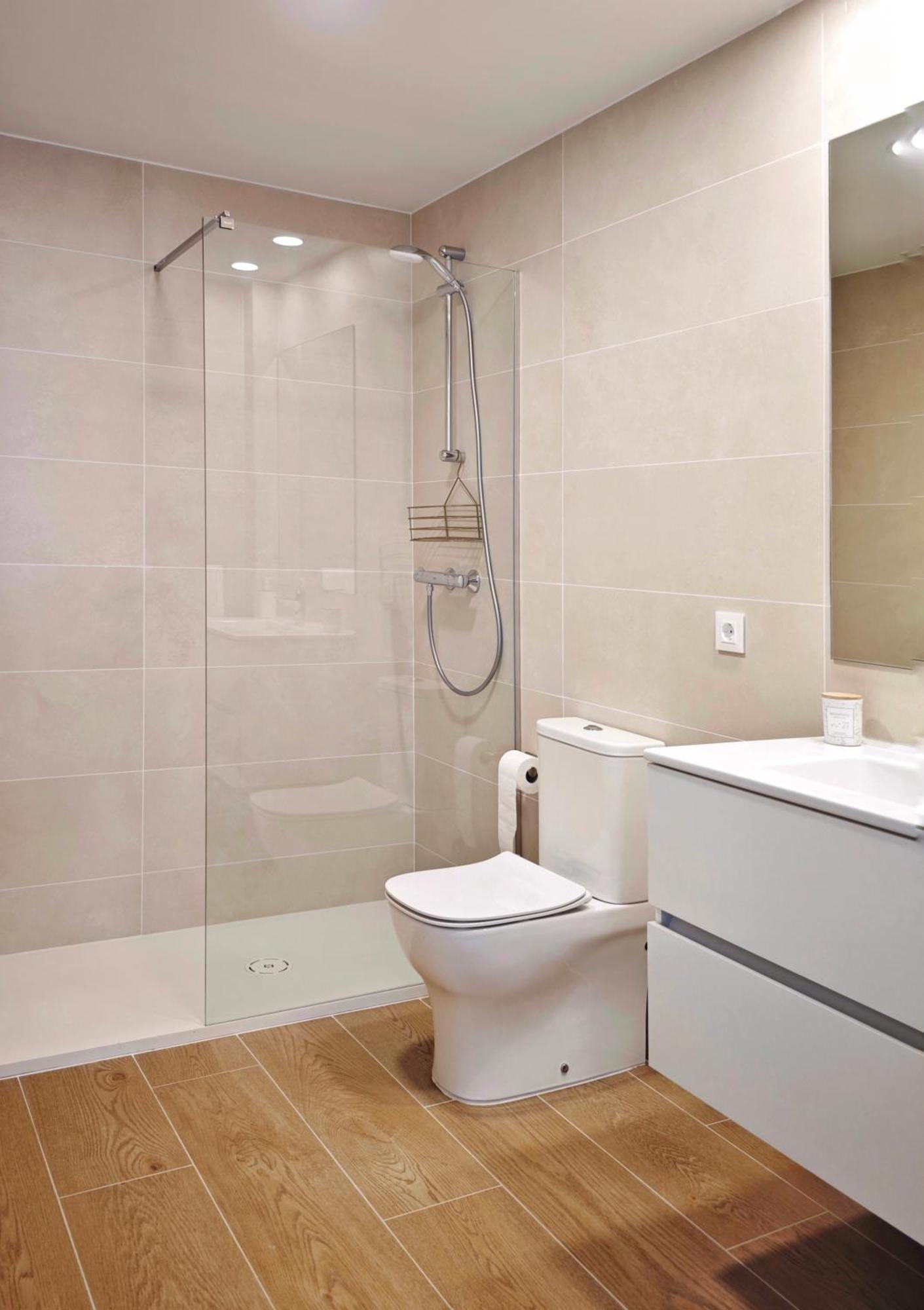 Desconectaengalicia Apartamento Zoo Con Piscina Y Vistas Al Mar A 150 Metros De Silgar Sanxenxo Exteriör bild